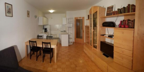 Ferienwohnung Wien Neubau, Wien, Österreich